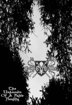 Heirdrain : The Unknown of a False Reality